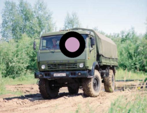 ЗАПЧАСТИ ДЛЯ ГРУЗОВИКОВ MAN TGA И FREIGHTLINER