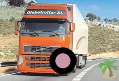 АРЕНДА ТЯГАЧЕЙ С ПОСЛЕДУЮЩИМ ВЫКУПОМ И VOLVO