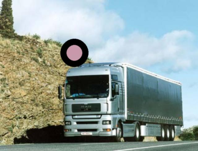 ГРУЗОВИКИ VOLVO И FREIGHTLINER