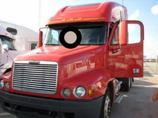 ПРОДАЖА ГРУЗОВИКОВ VOLVO И DAF