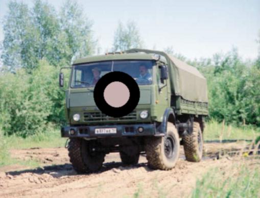 ЗАПЧАСТИ ДЛЯ ГРУЗОВИКОВ MAN TGA И FREIGHTLINER