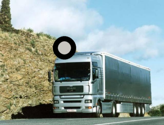 АВТОМОБИЛИ DAF И DAF