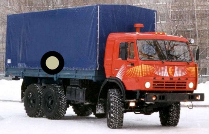 ГРУЗОВИКИ VOLVO ЦЕНЫ И INTERNATIONAL