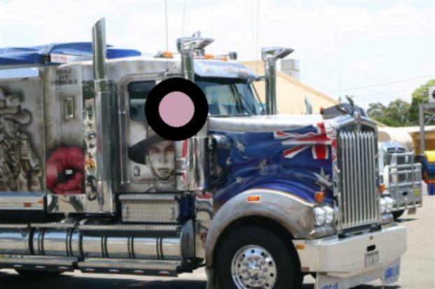 ПРОДАЖА ТЯГАЧЕЙ И FREIGHTLINER