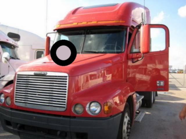 ПРОДАЖА ГРУЗОВИКОВ VOLVO И DAF