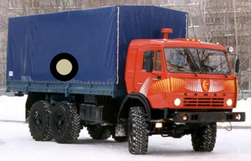 ПРОДАЖА ТЯГАЧЕЙ И FREIGHTLINER
