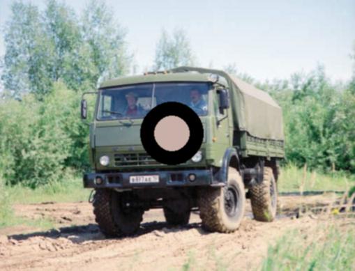 ГРУЗОВИКИ VOLVO ЦЕНЫ И INTERNATIONAL